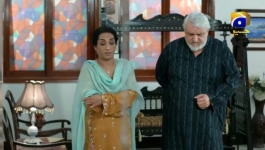 Dikhawa - Season 2 - Episode 1- 23rd April 2021